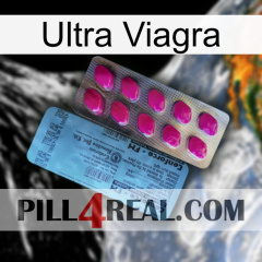 Ultra Viagra 35